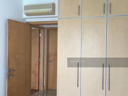 Water Place (D15), Condominium #142867422